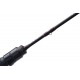 Crazy Fish Nano Zero 172cm 0.2-1.5g NSRSE582SXULS