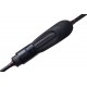 Crazy Fish Nano Zero 172cm 0.2-1.5g NSRSE582SXULS