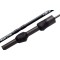 Crazy Fish Nano Long Carbon 196cm 0.5-3g NSRC652XULS