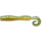 Crazy Fish Active Slug 50 mm 1 Kalmaras 10 vnt. (29-50-1-6)