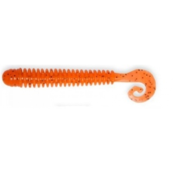 Crazy Fish Active Slug 50 mm 18 Kalmaras 10 vnt. (29-50-18-6) Crazy Fish Active Slug 50 mm 18 Kalmaras 10 vnt. (29-50-18-6)