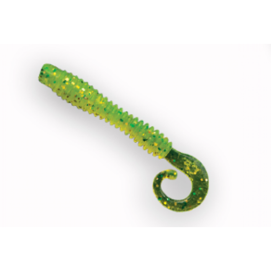 Crazy Fish Active Slug 70 mm 20 Kalmaras 8 vnt. (30-70-20-6) Crazy Fish Active Slug 70 mm 20 Kalmaras 8 vnt. (30-70-20-6)