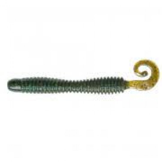 Crazy Fish Active Slug 70 mm 42 Kalmaras 8 vnt. (30-70-42-6)