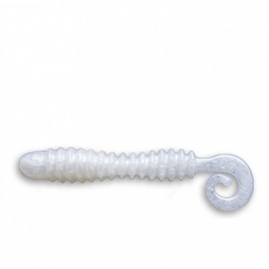 Crazy Fish Active Slug 70 mm 66 Kalmaras 8 vnt. (30-70-66-6)