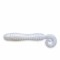 Crazy Fish Active Slug 70 mm 66 Kalmaras 8 vnt. (30-70-66-6)