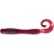 Crazy Fish Active Slug 70 mm 73 Kalmaras 8 vnt. (30-70-73-6)