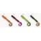 Crazy Fish Active Slug 70 mm M95 Kalmaras 8 vnt. (30-70-M95-6)