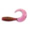 Crazy Fish Angry Spin 25 mm 12 Kalmaras 8 vnt. (20-25-12-6)