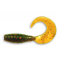 Crazy Fish Angry Spin 25 mm 14 Kalmaras 8 vnt. (20-25-14-6)