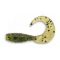 Crazy Fish Angry Spin 25 mm 16 Kalmaras 8 vnt. (20-25-16-6)
