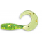 Crazy Fish Angry Spin 25 mm 20 Kalmaras 8 vnt. (20-25-20-6)