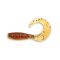 Crazy Fish Angry Spin 25 mm 32 Kalmaras 8 vnt. (20-25-32-6)