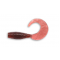 Crazy Fish Angry Spin 25 mm 41 Kalmaras 8 vnt. (20-25-41-6)