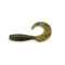 Crazy Fish Angry Spin 25 mm 42 Kalmaras 8 vnt. (20-25-42-6)