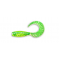 Crazy Fish Angry Spin 25 mm 54 Kalmaras 8 vnt. (20-25-54-6)
