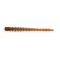 Crazy Fish Cruel Leech 55 mm 10 Kalmaras 8 vnt. (8-55-10-6)