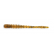 Crazy Fish Cruel Leech 55 mm 17 Kalmaras 8 vnt. (8-55-17-6)