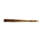 Crazy Fish Cruel Leech 55 mm 26 Kalmaras 8 vnt. (8-55-26-6)
