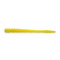 Crazy Fish Cruel Leech 55 mm 3 Kalmaras 8 vnt. (8-55-3-6)