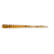 Crazy Fish Cruel Leech 55 mm 30 Kalmaras 8 vnt. (8-55-30-6)