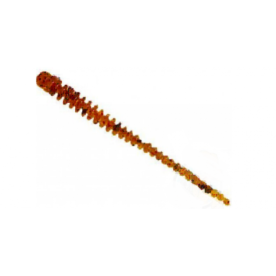 Crazy Fish Cruel Leech 55 mm 32 Kalmaras 8 vnt. (8-55-32-6)