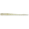 Crazy Fish Cruel Leech 55 mm 5 Kalmaras 8 vnt. (8-55-5-6)