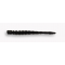 Crazy Fish Cruel Leech 55 mm 51 Kalmaras 8 vnt. (8-55-51-6)