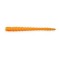 Crazy Fish Cruel Leech 55 mm 77 Kalmaras 8 vnt. (8-55-77-6)
