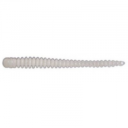 Crazy Fish Cruel Leech 55 mm 89 Kalmaras 8 vnt. (8-55-89-6)