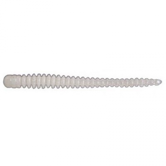 Crazy Fish Cruel Leech 55 mm 89 Kalmaras 8 vnt. (8-55-89-6) Crazy Fish Cruel Leech 55 mm 89 Kalmaras 8 vnt. (8-55-89-6)