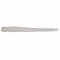 Crazy Fish Cruel Leech 55 mm 89 Kalmaras 8 vnt. (8-55-89-6)