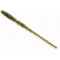 Crazy Fish Cruel Leech 100 mm 16 Kalmaras 12 vnt. (40-100-16-6)