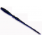 Crazy Fish Cruel Leech 130 mm 12d Kalmaras 10 vnt. (41-130-12d-6)