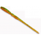 Crazy Fish Cruel Leech 130 mm 5d Kalmaras 10 vnt. (41-130-5d-6)