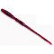 Crazy Fish Cruel Leech 130 mm 73 Kalmaras 10 vnt. (41-130-73-6)