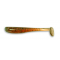 Crazy Fish Nano Minnow 40 mm 10 Kalmaras 8 vnt. (6-40-10-6)