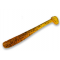 Crazy Fish Nano Minnow 40 mm 17 Kalmaras 8 vnt. (6-40-17-6)