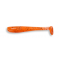 Crazy Fish Nano Minnow 40 mm 18 Kalmaras 8 vnt. (6-40-18-6)
