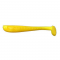 Crazy Fish Nano Minnow 40 mm 3 Kalmaras 8 vnt. (6-40-3-6)