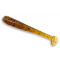 Crazy Fish Nano Minnow 40 mm 32 Kalmaras 8 vnt. (6-40-32-6)