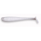 Crazy Fish Nano Minnow 40 mm 59 Kalmaras 8 vnt. (6-40-59-6)