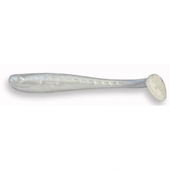 Crazy Fish Nano Minnow 40 mm 66 Kalmaras 8 vnt. (6-40-66-6)