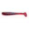 Crazy Fish Nano Minnow 40 mm 73 Kalmaras 8 vnt. (6-40-73-6)