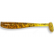 Crazy Fish Nano Minnow 40 mm 9 Kalmaras 8 vnt. (6-40-9-6)