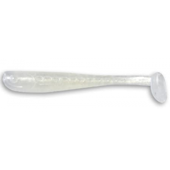 Crazy Fish Nano Minnow 55 mm 5 Kalmaras 8 vnt. (22-55-5-6)