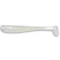 Crazy Fish Nano Minnow 55 mm 5 Kalmaras 8 vnt. (22-55-5-6)