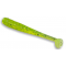 Crazy Fish Nano Minnow 55 mm 54 Kalmaras 8 vnt. (22-55-54-6)