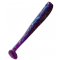Crazy Fish Nano Minnow 55 mm 98 Kalmaras 8 vnt. (22-55-98-6)
