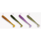 Crazy Fish Nano Minnow 55 mm M72 Kalmaras 8 vnt. (22-55-M72-6)