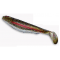 Crazy Fish Slim Shaddy 200 mm C16 Anyžis (58-200-C16-1)